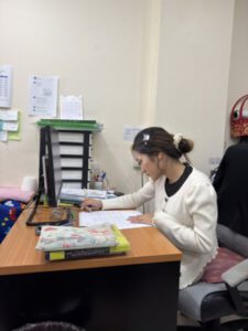 MG mglawandacc.com บริการรับทำบัญชี จดทะเบียนบริษัท 10