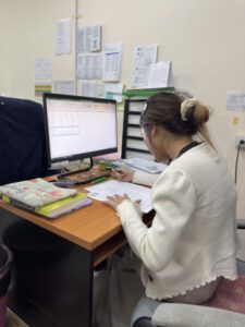 MG mglawandacc.com บริการรับทำบัญชี จดทะเบียนบริษัท 11