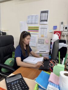 MG mglawandacc.com บริการรับทำบัญชี จดทะเบียนบริษัท 13