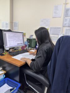 MG mglawandacc.com บริการรับทำบัญชี จดทะเบียนบริษัท 14