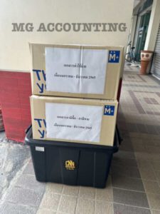 MG mglawandacc.com บริการรับทำบัญชี จดทะเบียนบริษัท 18