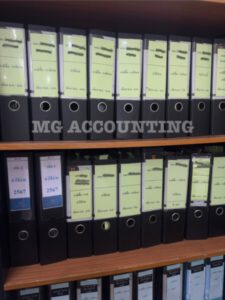MG mglawandacc.com บริการรับทำบัญชี จดทะเบียนบริษัท 20