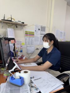 MG mglawandacc.com บริการรับทำบัญชี จดทะเบียนบริษัท 5