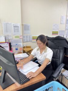 MG mglawandacc.com บริการรับทำบัญชี จดทะเบียนบริษัท 8